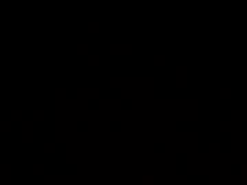Kathyrosebud Chaturbate stream image from August 13, 2025