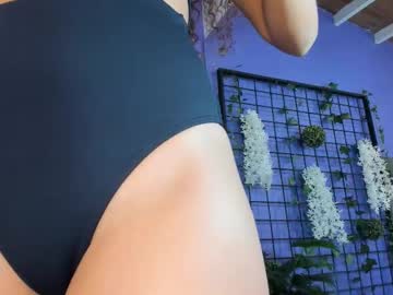 Lily_Char Chaturbate stream image from August 13, 2025