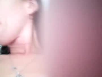 Littleslutbigfucker stream image from August 13, 2025