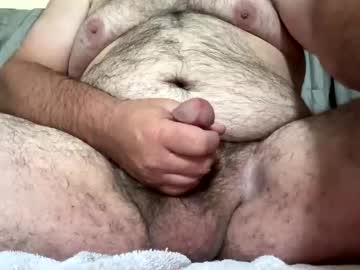 Loveyourtouchhole Chaturbate stream image from August 13, 2025