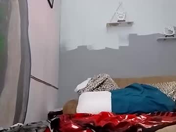 Michelle450045 Chaturbate stream image from August 13, 2025