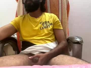Mumbaibig07 Chaturbate stream image from August 13, 2025