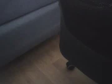 Swedishdude22 Chaturbate stream image from August 13, 2025