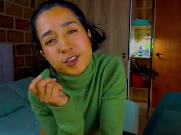 Sweetbellacb Chaturbate stream image from August 13, 2025