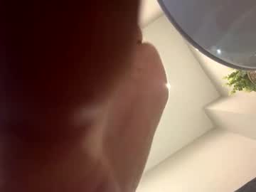 T88bigdick Chaturbate stream image from August 13, 2025