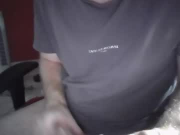 Bygdyck1289 Chaturbate stream image from August 13, 2025