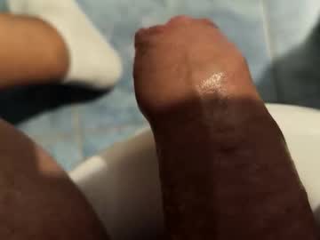 Carmolcarmol123 Chaturbate stream image from August 13, 2025