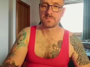 Chinthay Chaturbate stream image from August 13, 2025