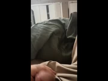 Cjafw777 Chaturbate stream image from August 13, 2025