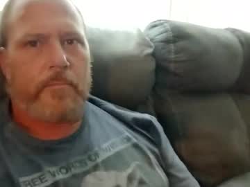 Dick_Nasty1979 Chaturbate stream image from August 13, 2025