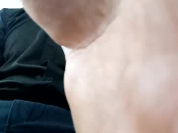 Djawed_Arabi Chaturbate stream image from August 13, 2025