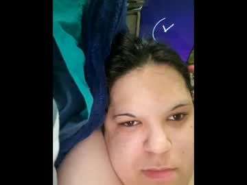 Goodsluttygirll Chaturbate stream image from August 13, 2025