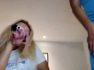 Hardcoreslutxx Chaturbate stream image from August 13, 2025