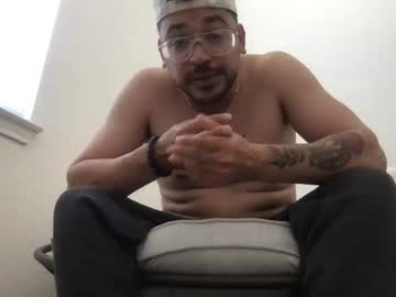 Jvhere Chaturbate stream image from August 13, 2025