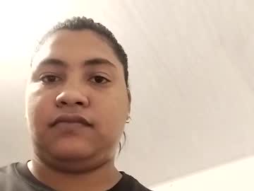 Katmar2414 Chaturbate stream image from August 13, 2025