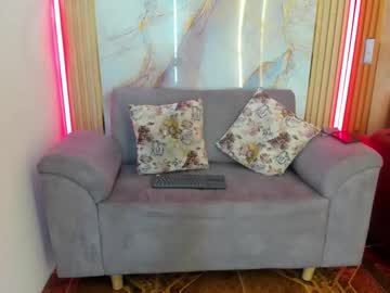 Madison_Miles11_Aws Chaturbate stream image from August 13, 2025