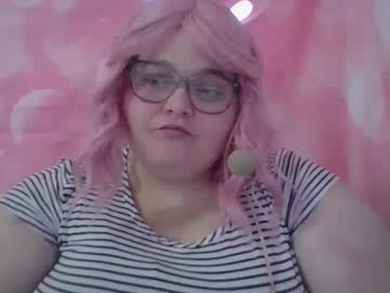 Mscamirose15 Chaturbate stream image from August 13, 2025