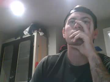 Rickcharles25 Chaturbate stream image from August 13, 2025