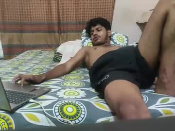 Roku168921 Chaturbate stream image from August 13, 2025