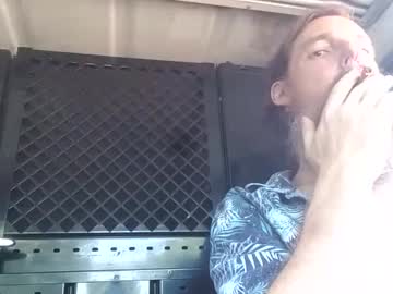 Skyviper88 Chaturbate stream image from August 13, 2025