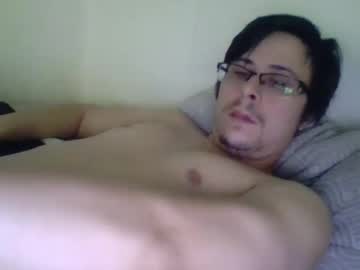 Agamer Chaturbate stream image from August 13, 2025