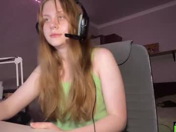 Alisa_Mistress Chaturbate stream image from August 13, 2025