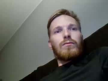 Artanysoul Chaturbate stream image from August 13, 2025