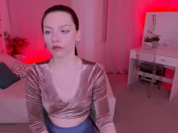 Bat_Laughing_Bat Chaturbate stream image from August 13, 2025