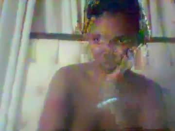 Bouncingxxx_Ass Chaturbate stream image from August 13, 2025
