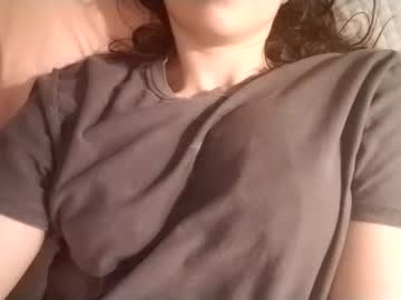 Bouncyqueenmajesty Chaturbate stream image from August 13, 2025