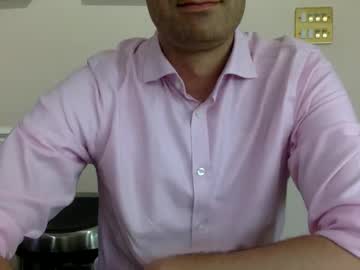Breilaxy Chaturbate stream image from August 13, 2025