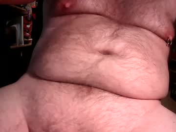 Depraved45 Chaturbate stream image from August 13, 2025