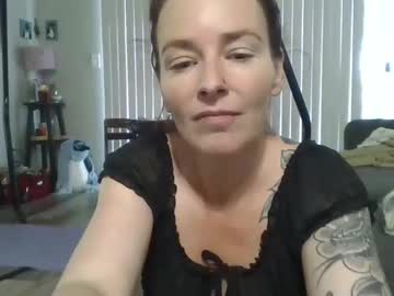 Ferventfilth Chaturbate stream image from August 13, 2025