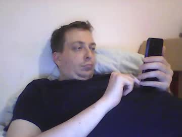 Gohan3385 Chaturbate stream image from August 13, 2025