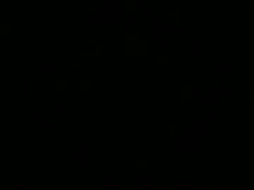 Jensjiz Chaturbate stream image from August 13, 2025