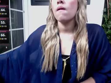 Kiran_Ishita Chaturbate stream image from August 13, 2025