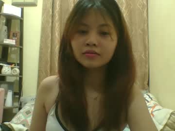 Kylie1177 Chaturbate stream image from August 13, 2025