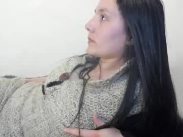 Nathaly_Love96 Chaturbate stream image from August 13, 2025