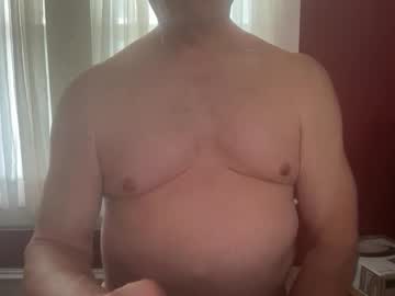 Rdubro Chaturbate stream image from August 13, 2025