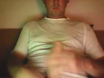 Sunnygun0 Chaturbate stream image from August 13, 2025