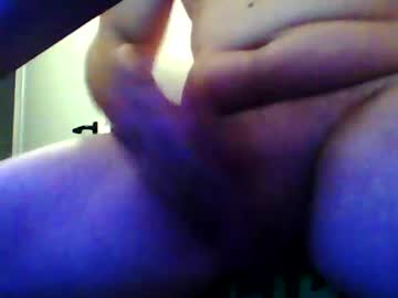 Syd13 Chaturbate stream image from August 13, 2025