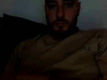 Ukboy08x Chaturbate stream image from August 13, 2025