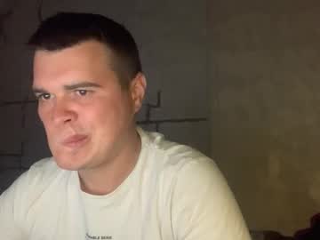 Veltrix_ Chaturbate stream image from August 13, 2025
