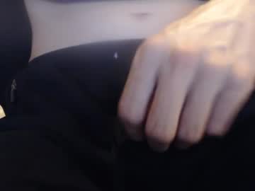 123abc7 Chaturbate stream image from August 13, 2025