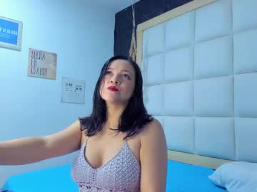 Ambar_27 Chaturbate stream image from August 13, 2025