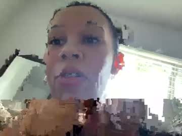 Bunnyxoxox777 Chaturbate stream image from August 13, 2025