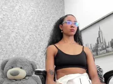 Cataleya_Wayne Chaturbate stream image from August 13, 2025