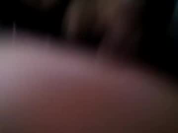 Dallas_Goodbar_Nyc Chaturbate stream image from August 13, 2025