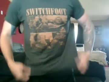 Hanginglow556 Chaturbate stream image from August 13, 2025