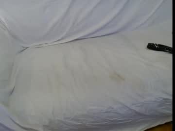 Happywanker1988 Chaturbate stream image from August 13, 2025